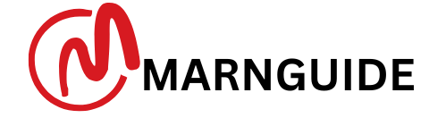 marnguide