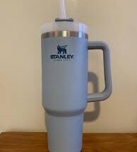 Stanley Cup on Amazon