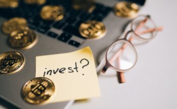 How to Start Investing in Cryptocurrency