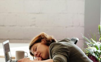 Achieving Fulfillment: The Importance of Balancing Work and Life
