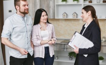 How to Improve Client Retention for Long-Term Success