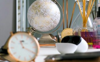 Navigating Modern Relationships: Finding Balance in a Digital World